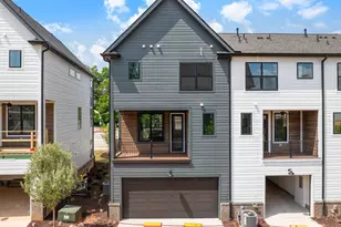 1305 Pendleton St, Greenville, SC 29611 - Photo 39