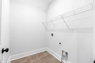 1305 Pendleton St, Greenville, SC 29611 - Photo 31