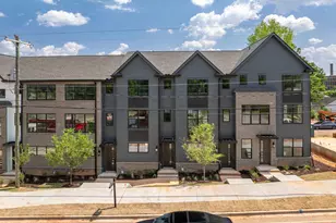 1311 Pendleton St, Greenville, SC 29611 - Photo 5