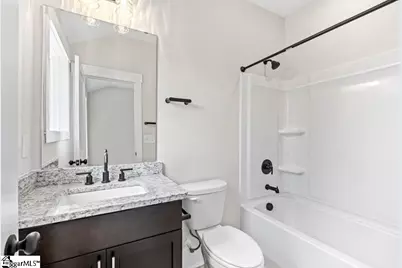 1311 Pendleton Street #Unit B, Greenville, SC 29611 - Photo 19