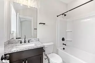 1311 Pendleton St, Greenville, SC 29611 - Photo 19