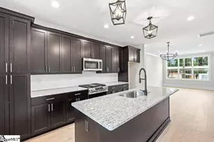 1311 Pendleton St, Greenville, SC 29611 - Photo 13