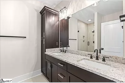 1311 Pendleton Street #Unit B, Greenville, SC 29611 - Photo 21