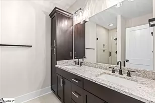1311 Pendleton St, Greenville, SC 29611 - Photo 21