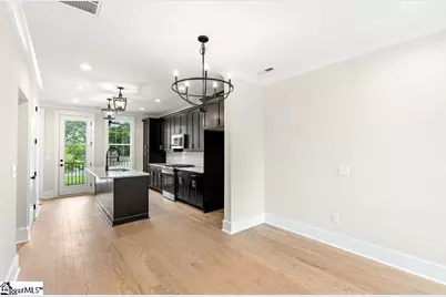 1311 Pendleton Street #Unit B, Greenville, SC 29611 - Photo 11