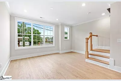 1311 Pendleton Street #Unit B, Greenville, SC 29611 - Photo 9