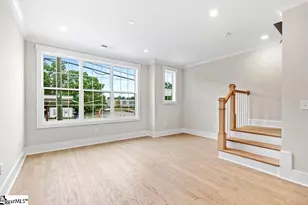 1311 Pendleton St, Greenville, SC 29611 - Photo 9