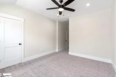 1311 Pendleton Street #Unit B, Greenville, SC 29611 - Photo 25