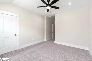 1311 Pendleton St, Greenville, SC 29611 - Photo 25