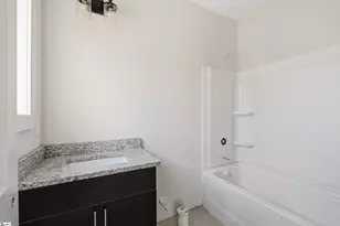 1311 Pendleton St, Greenville, SC 29611 - Photo 15