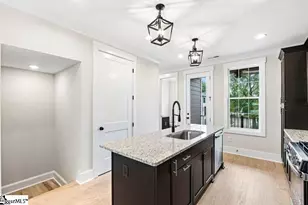1311 Pendleton St, Greenville, SC 29611 - Photo 15