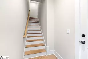 1311 Pendleton St, Greenville, SC 29611 - Photo 7