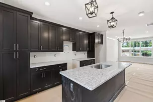 1311 Pendleton St, Greenville, SC 29611 - Photo 11