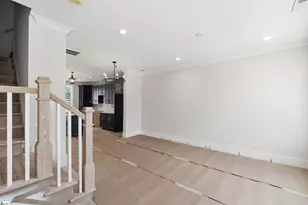 1311 Pendleton St, Greenville, SC 29611 - Photo 9