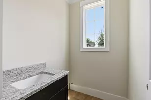 1311 Pendleton St, Greenville, SC 29611 - Photo 13