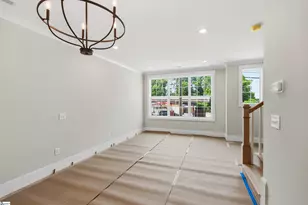 1311 Pendleton St, Greenville, SC 29611 - Photo 7