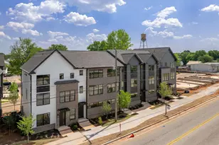 1311 Pendleton St, Greenville, SC 29611 - Photo 3