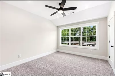 1311 Pendleton Street #Unit B, Greenville, SC 29611 - Photo 23