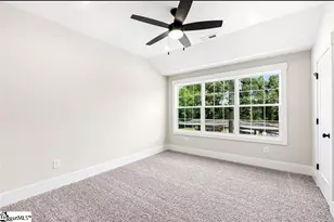 1311 Pendleton St, Greenville, SC 29611 - Photo 23