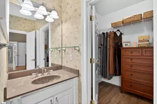 135 Winding River Dr, Anderson, SC 29625 - Photo 25