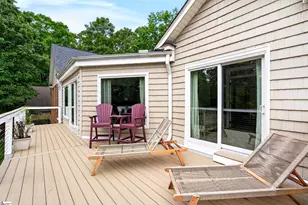 135 Winding River Dr, Anderson, SC 29625 - Photo 35