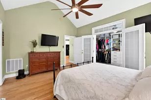135 Winding River Dr, Anderson, SC 29625 - Photo 21