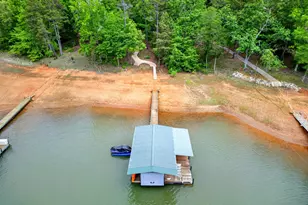 135 Winding River Dr, Anderson, SC 29625 - Photo 49