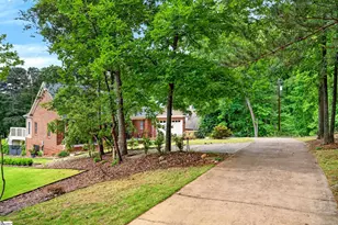 135 Winding River Dr, Anderson, SC 29625 - Photo 3