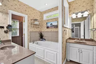 135 Winding River Dr, Anderson, SC 29625 - Photo 23