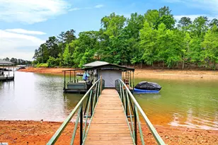 135 Winding River Dr, Anderson, SC 29625 - Photo 45