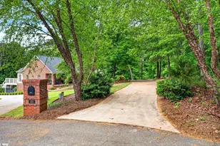 135 Winding River Dr, Anderson, SC 29625 - Photo 39