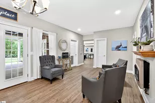 135 Winding River Dr, Anderson, SC 29625 - Photo 29