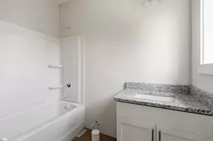 1311 Pendleton St, Greenville, SC 29611 - Photo 5