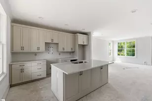 1311 Pendleton St, Greenville, SC 29611 - Photo 11