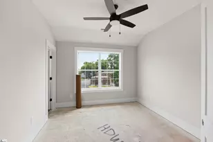 1311 Pendleton St, Greenville, SC 29611 - Photo 17
