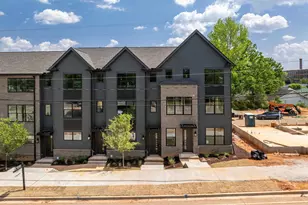 1311 Pendleton St, Greenville, SC 29611 - Photo 3