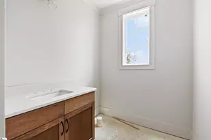 1311 Pendleton St, Greenville, SC 29611 - Photo 13
