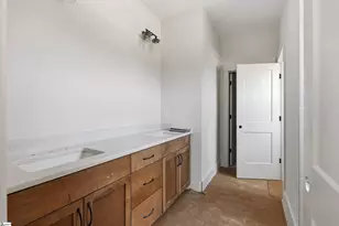 1311 Pendleton St, Greenville, SC 29611 - Photo 15
