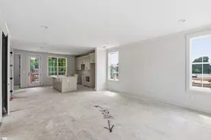 1311 Pendleton St, Greenville, SC 29611 - Photo 7