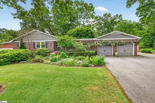 6 Chickasaw Dr, Greenville, SC 29617 - Photo 43