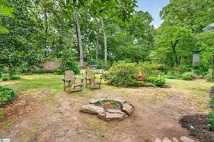 6 Chickasaw Dr, Greenville, SC 29617 - Photo 31