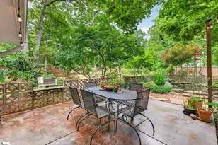 6 Chickasaw Dr, Greenville, SC 29617 - Photo 25