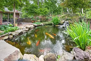 6 Chickasaw Dr, Greenville, SC 29617 - Photo 29