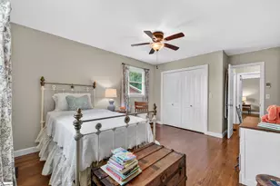 6 Chickasaw Dr, Greenville, SC 29617 - Photo 41