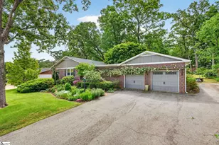 6 Chickasaw Dr, Greenville, SC 29617 - Photo 3
