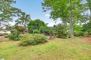 6 Chickasaw Dr, Greenville, SC 29617 - Photo 33