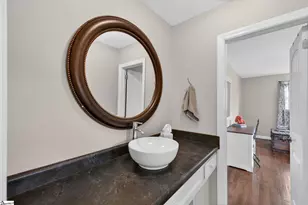 6 Chickasaw Dr, Greenville, SC 29617 - Photo 39