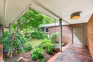 6 Chickasaw Dr, Greenville, SC 29617 - Photo 23