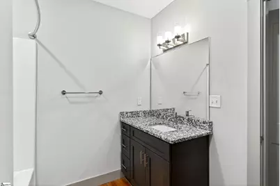 806 Green Avenue #UNIT 213, Greenville, SC 29605 - Photo 11