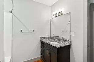 806 Green Ave, Greenville, SC 29605 - Photo 11